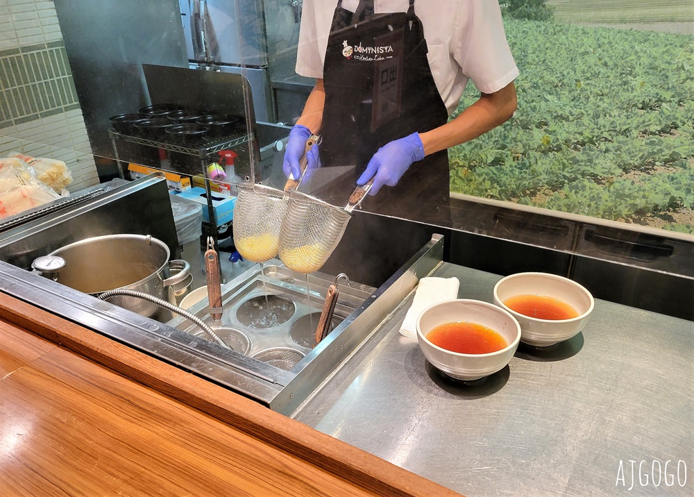 2026札幌住宿 Dormy Inn高階飯店札幌溫泉 札幌飯店推薦 日本網友票選連鎖商務飯店早餐第一名