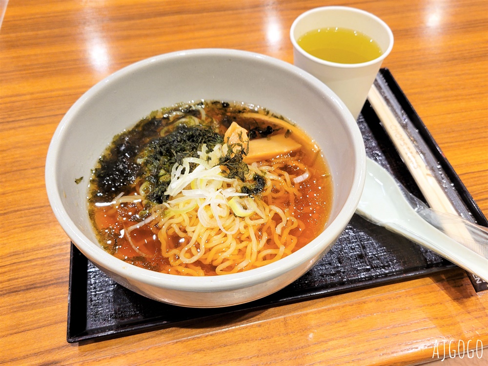 2026札幌住宿 Dormy Inn高階飯店札幌溫泉 札幌飯店推薦 日本網友票選連鎖商務飯店早餐第一名 2026札幌住宿 Dormy Inn高階飯店札幌溫泉 札幌飯店推薦 日本網友票選連鎖商務飯店早餐第一名