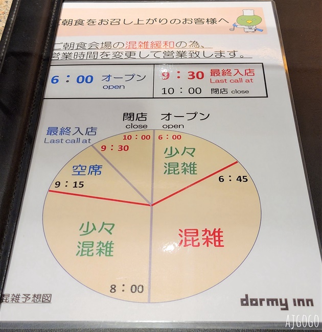 2026札幌住宿 Dormy Inn高階飯店札幌溫泉 札幌飯店推薦 日本網友票選連鎖商務飯店早餐第一名 2026札幌住宿 Dormy Inn高階飯店札幌溫泉 札幌飯店推薦 日本網友票選連鎖商務飯店早餐第一名