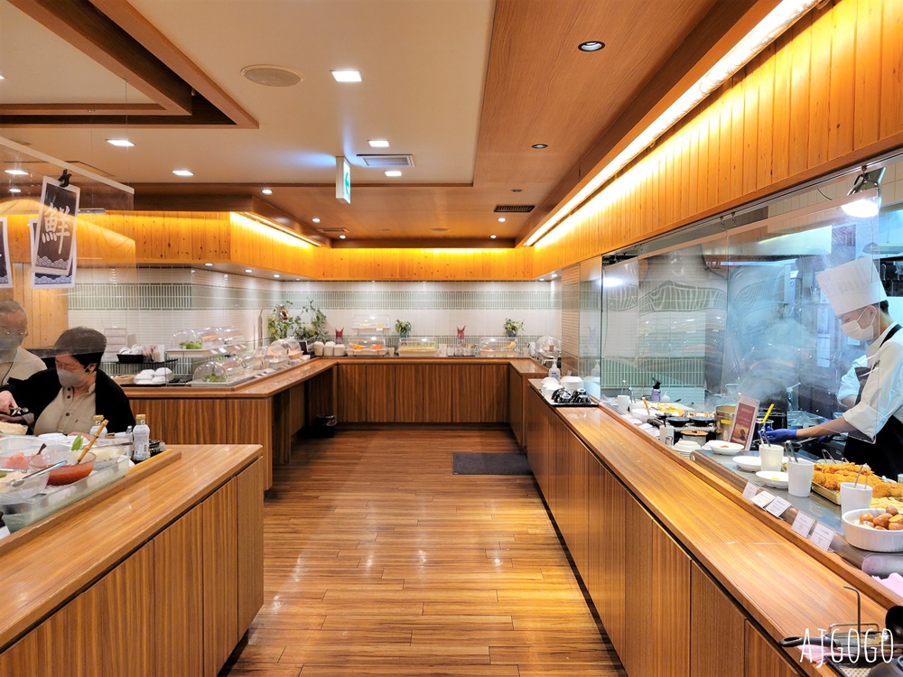 2026札幌住宿 Dormy Inn高階飯店札幌溫泉 札幌飯店推薦 日本網友票選連鎖商務飯店早餐第一名 2026札幌住宿 Dormy Inn高階飯店札幌溫泉 札幌飯店推薦 日本網友票選連鎖商務飯店早餐第一名