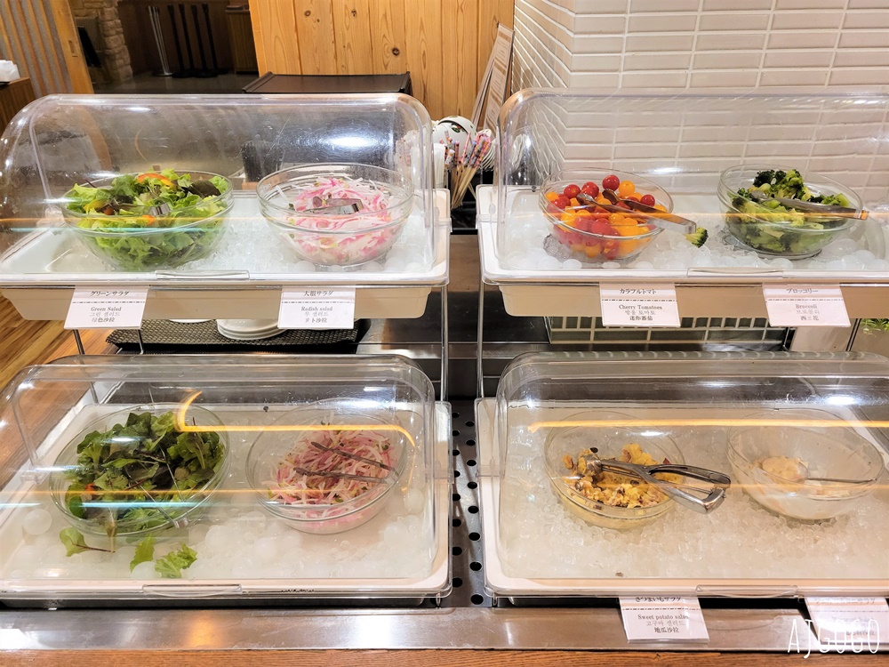 2026札幌住宿 Dormy Inn高階飯店札幌溫泉 札幌飯店推薦 日本網友票選連鎖商務飯店早餐第一名 2026札幌住宿 Dormy Inn高階飯店札幌溫泉 札幌飯店推薦 日本網友票選連鎖商務飯店早餐第一名