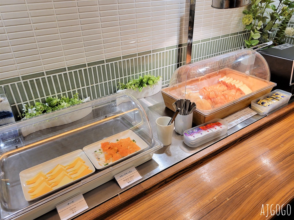 2026札幌住宿 Dormy Inn高階飯店札幌溫泉 札幌飯店推薦 日本網友票選連鎖商務飯店早餐第一名 2026札幌住宿 Dormy Inn高階飯店札幌溫泉 札幌飯店推薦 日本網友票選連鎖商務飯店早餐第一名