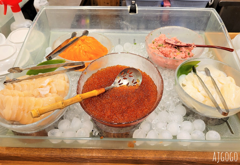 2026札幌住宿 Dormy Inn高階飯店札幌溫泉 札幌飯店推薦 日本網友票選連鎖商務飯店早餐第一名 2026札幌住宿 Dormy Inn高階飯店札幌溫泉 札幌飯店推薦 日本網友票選連鎖商務飯店早餐第一名