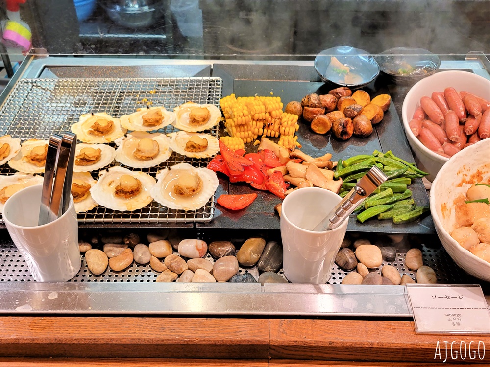 2026札幌住宿 Dormy Inn高階飯店札幌溫泉 札幌飯店推薦 日本網友票選連鎖商務飯店早餐第一名 2026札幌住宿 Dormy Inn高階飯店札幌溫泉 札幌飯店推薦 日本網友票選連鎖商務飯店早餐第一名