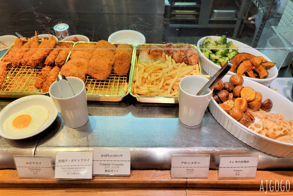 2026札幌住宿 Dormy Inn高階飯店札幌溫泉 札幌飯店推薦 日本網友票選連鎖商務飯店早餐第一名