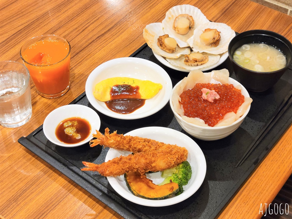 2026札幌住宿 Dormy Inn高階飯店札幌溫泉 札幌飯店推薦 日本網友票選連鎖商務飯店早餐第一名 2026札幌住宿 Dormy Inn高階飯店札幌溫泉 札幌飯店推薦 日本網友票選連鎖商務飯店早餐第一名
