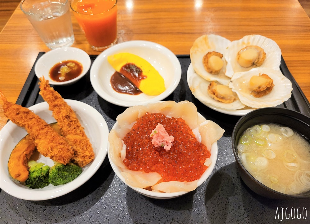 2026札幌住宿 Dormy Inn高階飯店札幌溫泉 札幌飯店推薦 日本網友票選連鎖商務飯店早餐第一名 2026札幌住宿 Dormy Inn高階飯店札幌溫泉 札幌飯店推薦 日本網友票選連鎖商務飯店早餐第一名