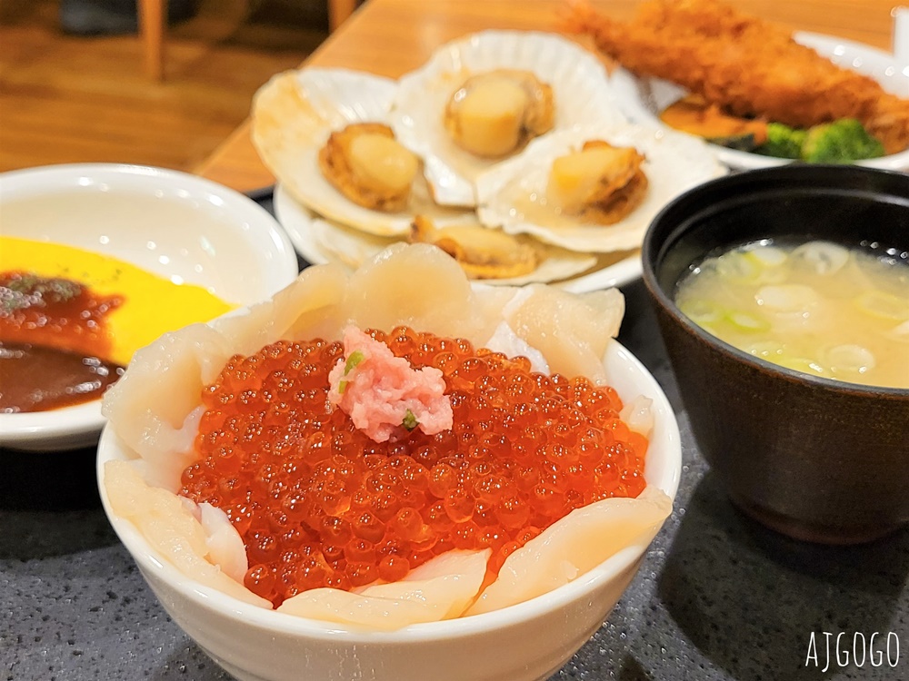 2026札幌住宿 Dormy Inn高階飯店札幌溫泉 札幌飯店推薦 日本網友票選連鎖商務飯店早餐第一名 2026札幌住宿 Dormy Inn高階飯店札幌溫泉 札幌飯店推薦 日本網友票選連鎖商務飯店早餐第一名