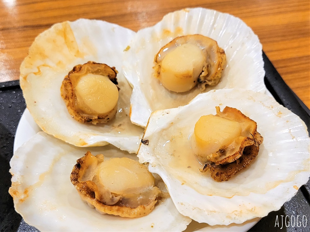 2026札幌住宿 Dormy Inn高階飯店札幌溫泉 札幌飯店推薦 日本網友票選連鎖商務飯店早餐第一名 2026札幌住宿 Dormy Inn高階飯店札幌溫泉 札幌飯店推薦 日本網友票選連鎖商務飯店早餐第一名