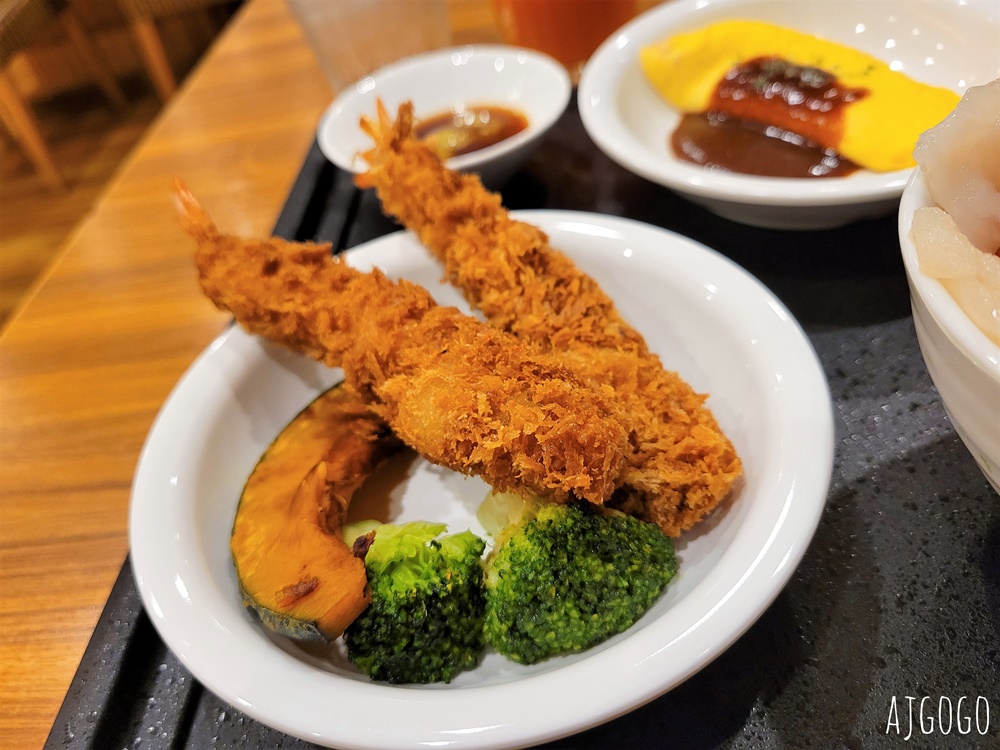 2026札幌住宿 Dormy Inn高階飯店札幌溫泉 札幌飯店推薦 日本網友票選連鎖商務飯店早餐第一名 2026札幌住宿 Dormy Inn高階飯店札幌溫泉 札幌飯店推薦 日本網友票選連鎖商務飯店早餐第一名