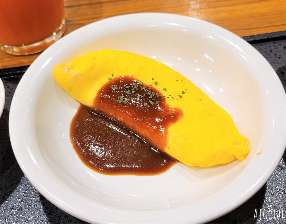 2026札幌住宿 Dormy Inn高階飯店札幌溫泉 札幌飯店推薦 日本網友票選連鎖商務飯店早餐第一名 2026札幌住宿 Dormy Inn高階飯店札幌溫泉 札幌飯店推薦 日本網友票選連鎖商務飯店早餐第一名
