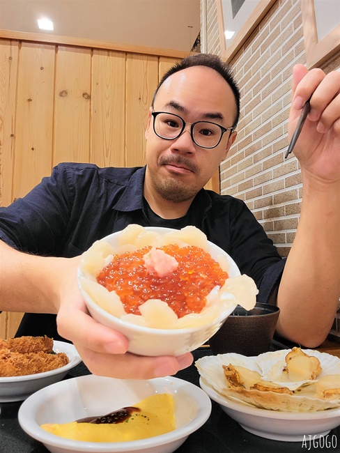 2026札幌住宿 Dormy Inn高階飯店札幌溫泉 札幌飯店推薦 日本網友票選連鎖商務飯店早餐第一名