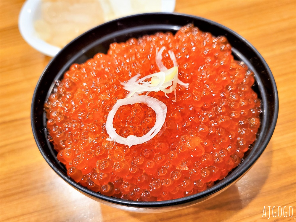 2026札幌住宿 Dormy Inn高階飯店札幌溫泉 札幌飯店推薦 日本網友票選連鎖商務飯店早餐第一名 2026札幌住宿 Dormy Inn高階飯店札幌溫泉 札幌飯店推薦 日本網友票選連鎖商務飯店早餐第一名