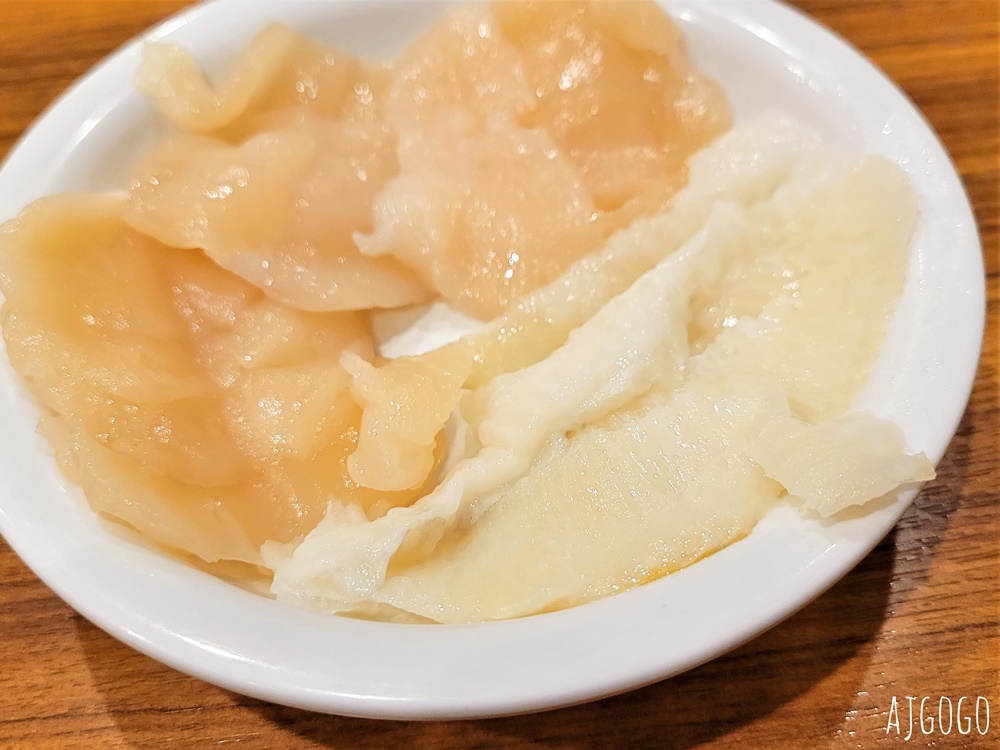 2026札幌住宿 Dormy Inn高階飯店札幌溫泉 札幌飯店推薦 日本網友票選連鎖商務飯店早餐第一名 2026札幌住宿 Dormy Inn高階飯店札幌溫泉 札幌飯店推薦 日本網友票選連鎖商務飯店早餐第一名