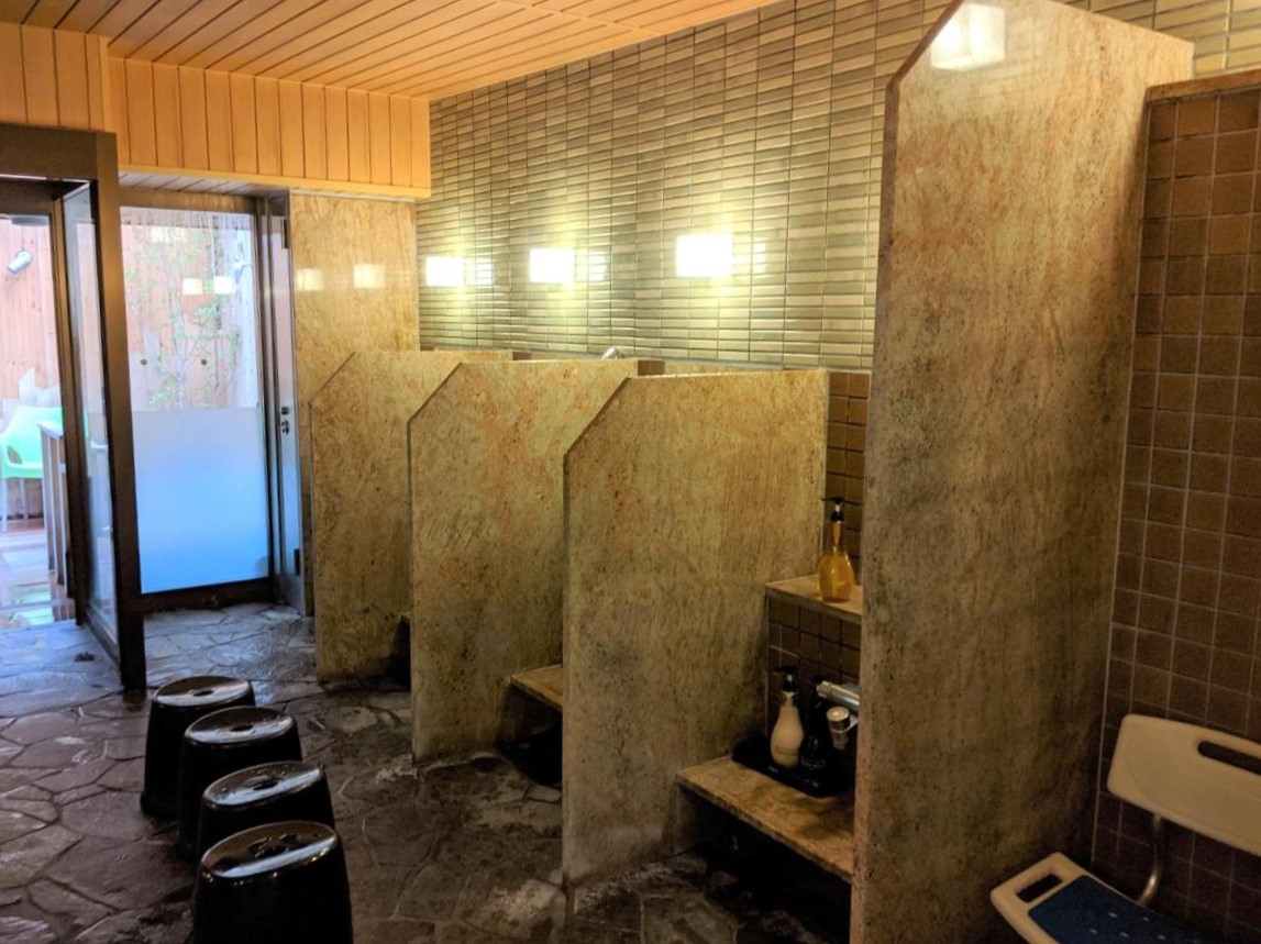 2026札幌住宿 Dormy Inn高階飯店札幌溫泉 札幌飯店推薦 日本網友票選連鎖商務飯店早餐第一名 2026札幌住宿 Dormy Inn高階飯店札幌溫泉 札幌飯店推薦 日本網友票選連鎖商務飯店早餐第一名