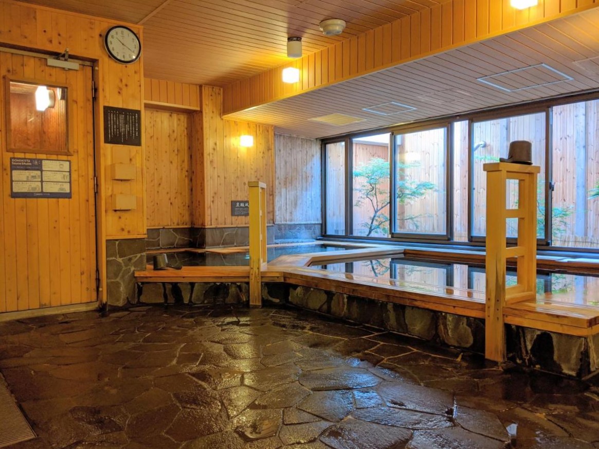 2026札幌住宿 Dormy Inn高階飯店札幌溫泉 札幌飯店推薦 日本網友票選連鎖商務飯店早餐第一名 2026札幌住宿 Dormy Inn高階飯店札幌溫泉 札幌飯店推薦 日本網友票選連鎖商務飯店早餐第一名