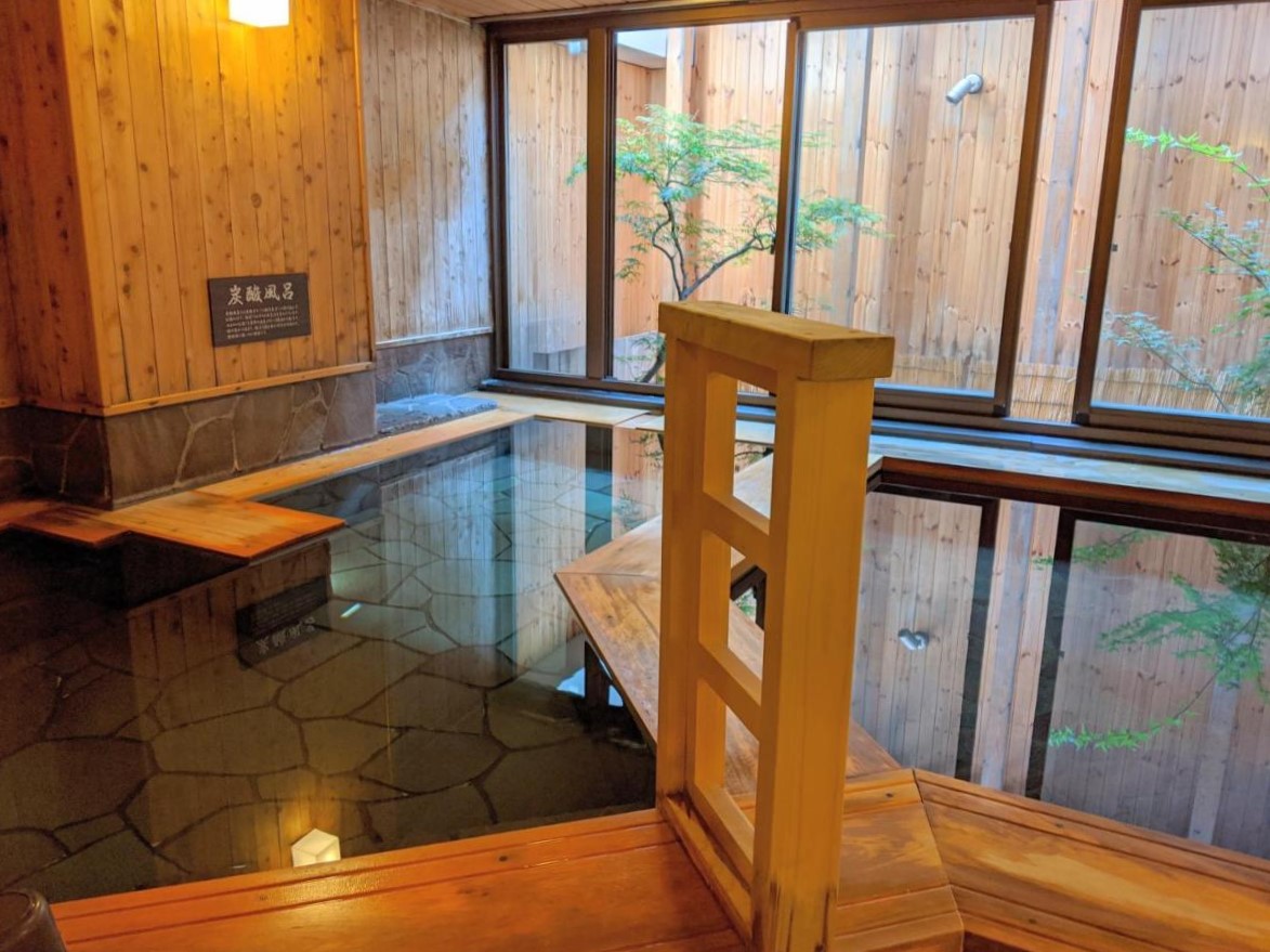 2026札幌住宿 Dormy Inn高階飯店札幌溫泉 札幌飯店推薦 日本網友票選連鎖商務飯店早餐第一名