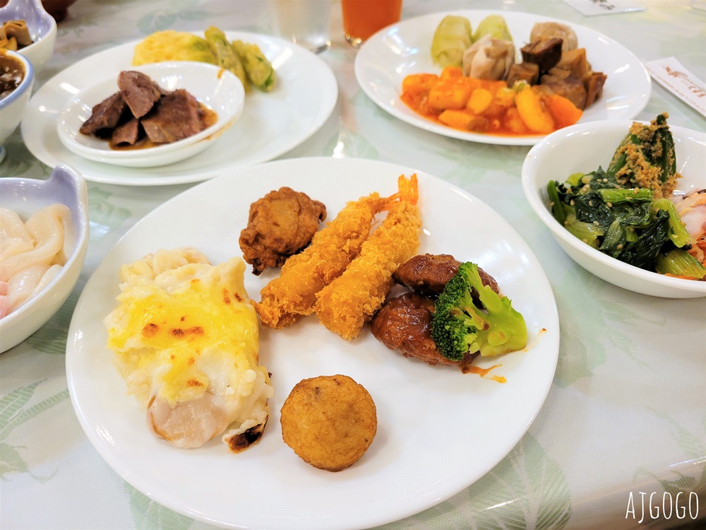 2026北海道旅遊 十勝川大平原溫泉飯店 有熱氣球的飯店 日式客房 一泊二食 早餐、晚餐