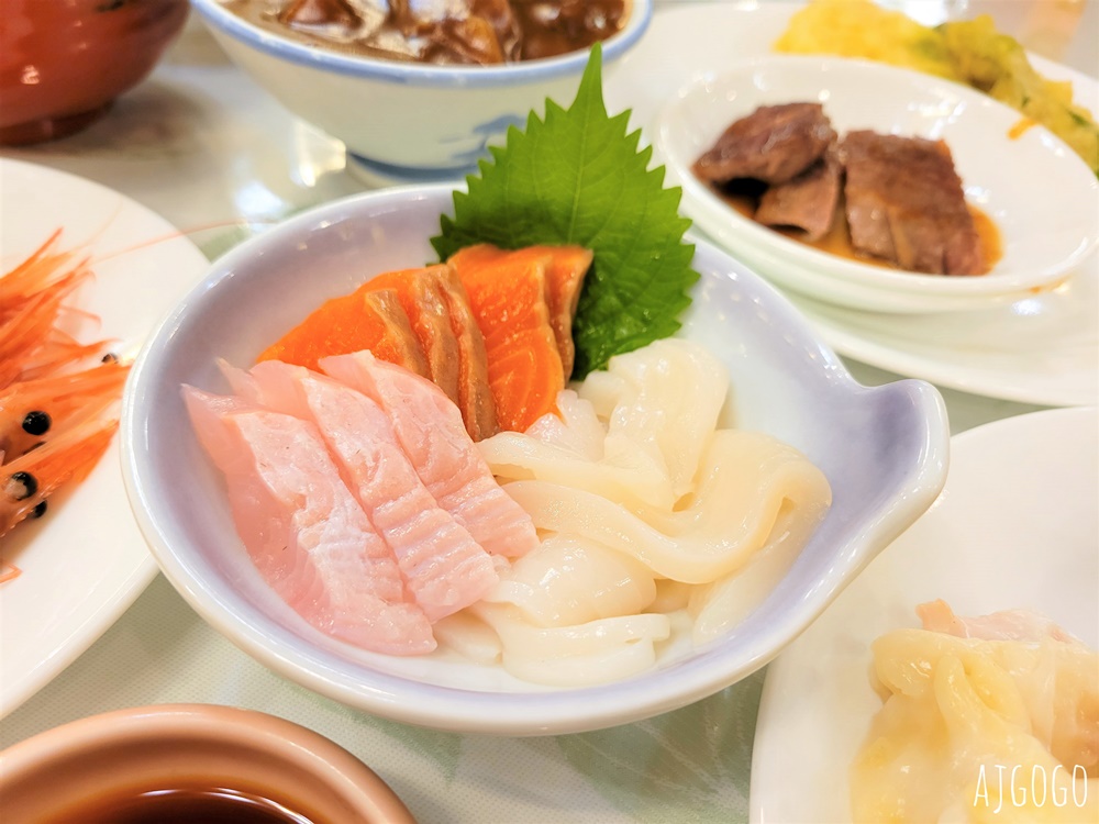2026北海道旅遊 十勝川大平原溫泉飯店 有熱氣球的飯店 日式客房 一泊二食 早餐、晚餐
