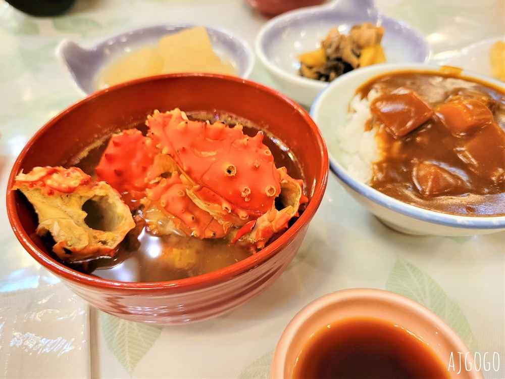 2026北海道旅遊 十勝川大平原溫泉飯店 有熱氣球的飯店 日式客房 一泊二食 早餐、晚餐