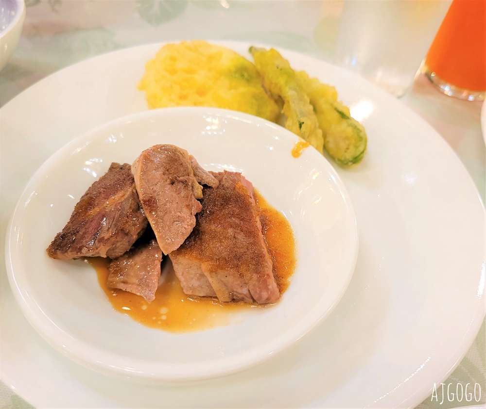 2026北海道旅遊 十勝川大平原溫泉飯店 有熱氣球的飯店 日式客房 一泊二食 早餐、晚餐