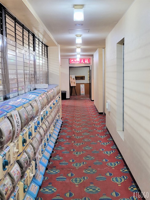 2026北海道旅遊 十勝川大平原溫泉飯店 有熱氣球的飯店 日式客房 一泊二食 早餐、晚餐