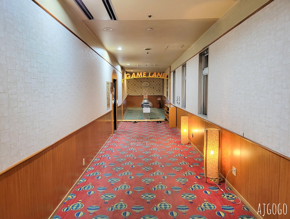 2026北海道旅遊 十勝川大平原溫泉飯店 有熱氣球的飯店 日式客房 一泊二食 早餐、晚餐