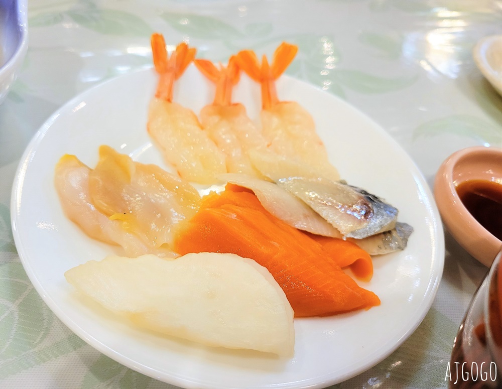 2026北海道旅遊 十勝川大平原溫泉飯店 有熱氣球的飯店 日式客房 一泊二食 早餐、晚餐