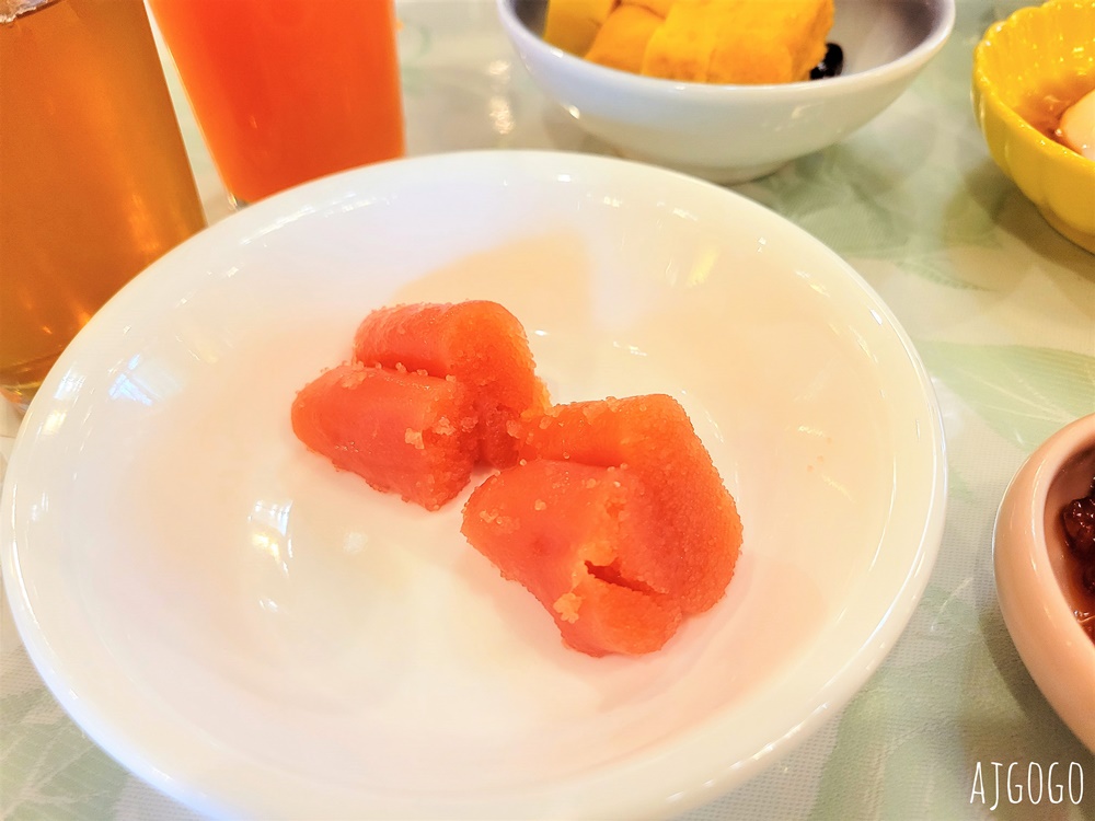 2026北海道旅遊 十勝川大平原溫泉飯店 有熱氣球的飯店 日式客房 一泊二食 早餐、晚餐