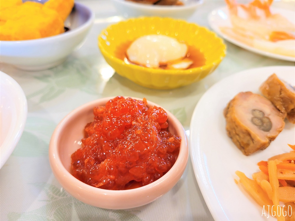2026北海道旅遊 十勝川大平原溫泉飯店 有熱氣球的飯店 日式客房 一泊二食 早餐、晚餐