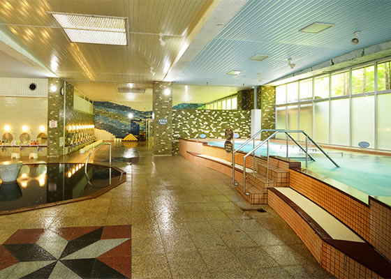 2026北海道旅遊 十勝川大平原溫泉飯店 有熱氣球的飯店 日式客房 一泊二食 早餐、晚餐
