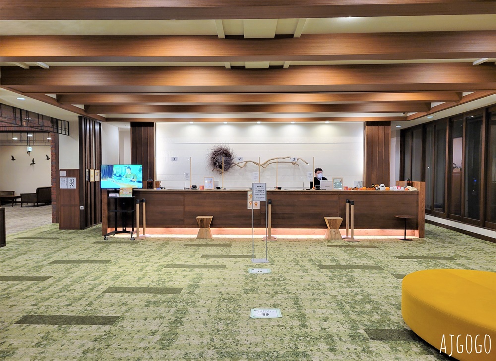 2026北海道旅遊 層雲峽溫泉 大雪飯店 日式客房一泊二食 2026北海道旅遊 層雲峽溫泉 大雪飯店 日式客房一泊二食
