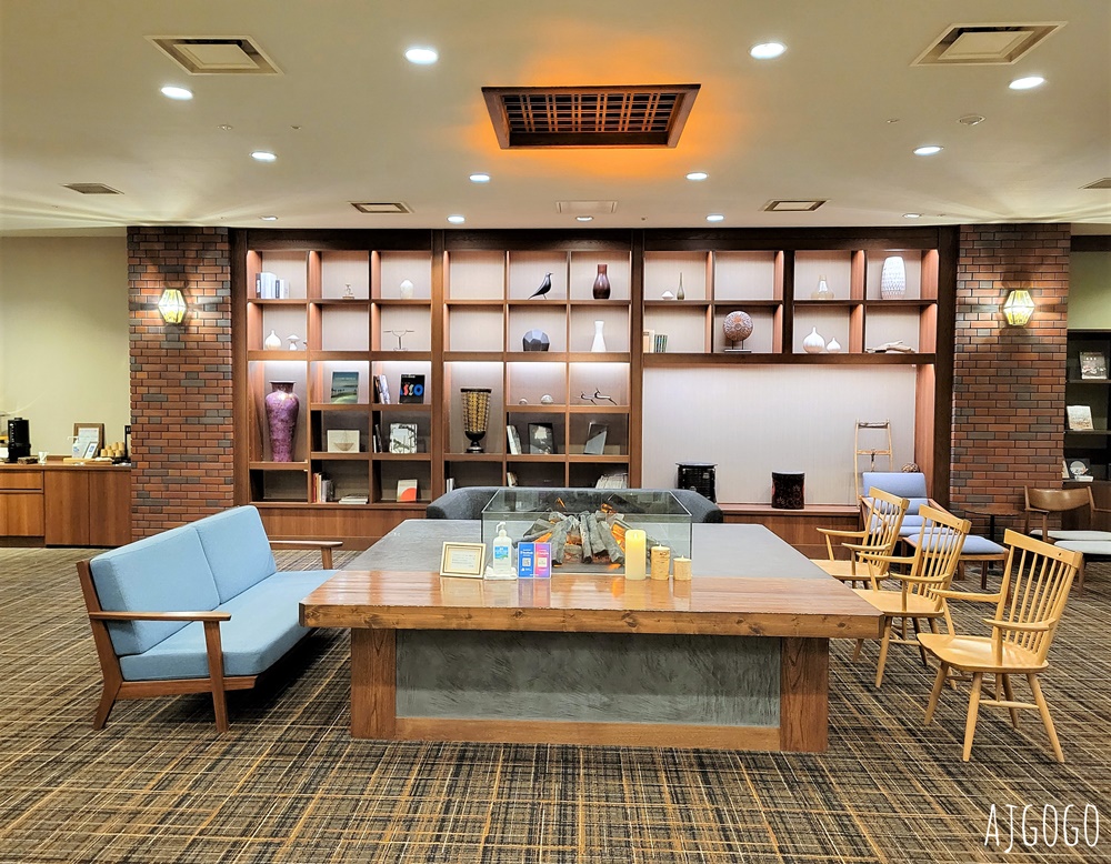 2026北海道旅遊 層雲峽溫泉 大雪飯店 日式客房一泊二食 2026北海道旅遊 層雲峽溫泉 大雪飯店 日式客房一泊二食