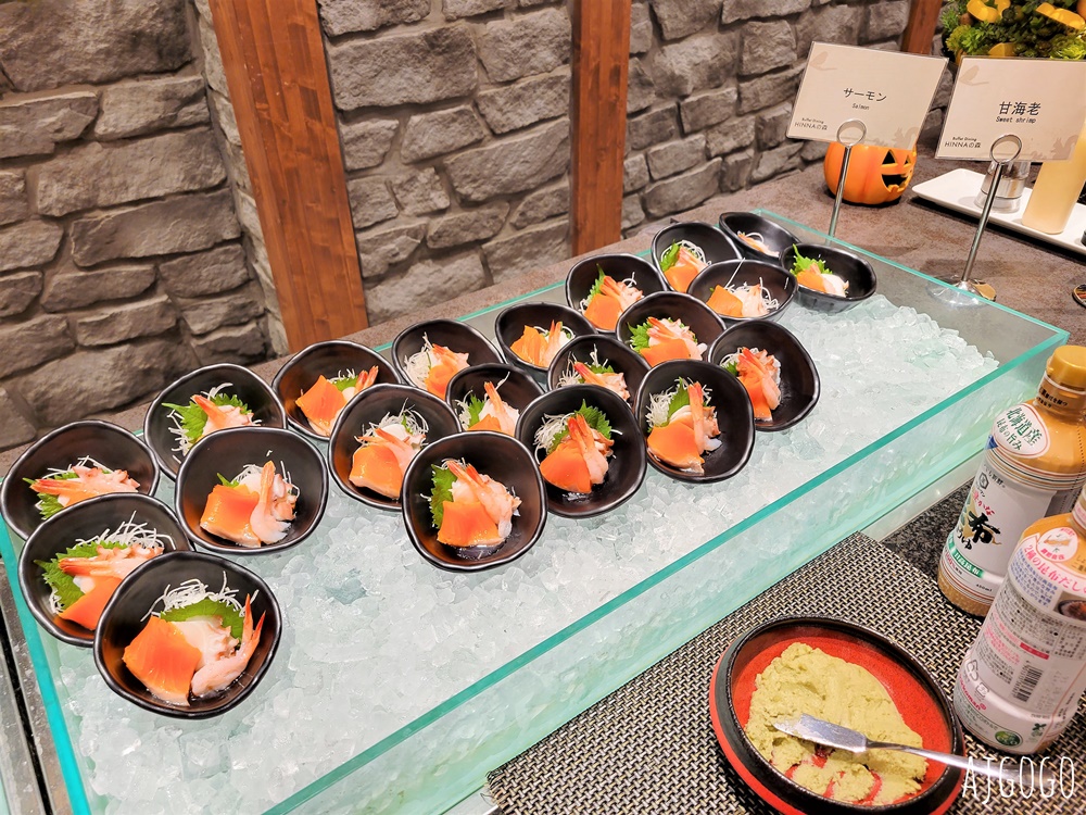 2026北海道旅遊 層雲峽溫泉 大雪飯店 日式客房一泊二食 2026北海道旅遊 層雲峽溫泉 大雪飯店 日式客房一泊二食