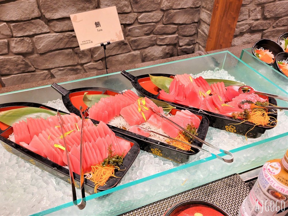2026北海道旅遊 層雲峽溫泉 大雪飯店 日式客房一泊二食