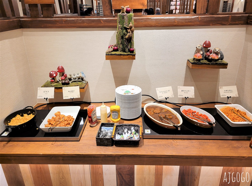 2026北海道旅遊 層雲峽溫泉 大雪飯店 日式客房一泊二食 2026北海道旅遊 層雲峽溫泉 大雪飯店 日式客房一泊二食