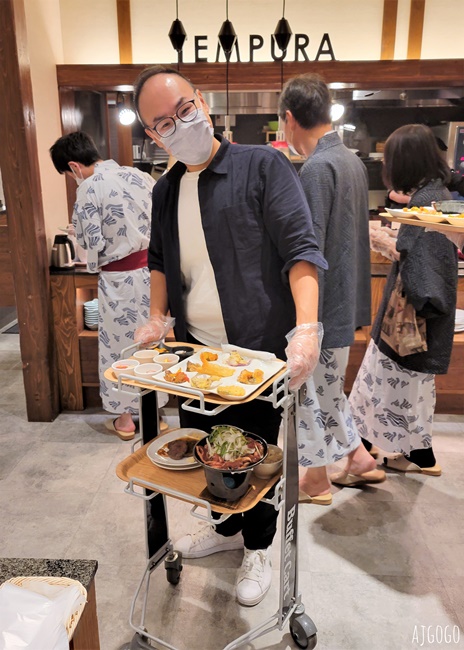 2026北海道旅遊 層雲峽溫泉 大雪飯店 日式客房一泊二食 2026北海道旅遊 層雲峽溫泉 大雪飯店 日式客房一泊二食