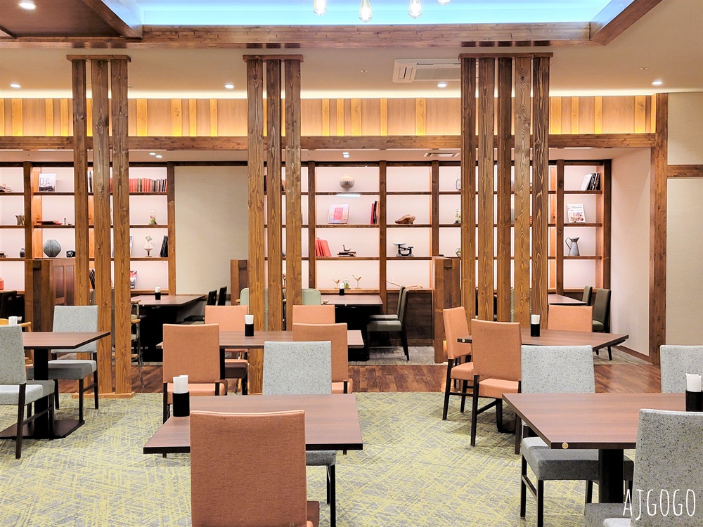 2026北海道旅遊 層雲峽溫泉 大雪飯店 日式客房一泊二食 2026北海道旅遊 層雲峽溫泉 大雪飯店 日式客房一泊二食
