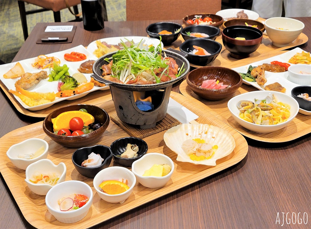2026北海道旅遊 層雲峽溫泉 大雪飯店 日式客房一泊二食 2026北海道旅遊 層雲峽溫泉 大雪飯店 日式客房一泊二食