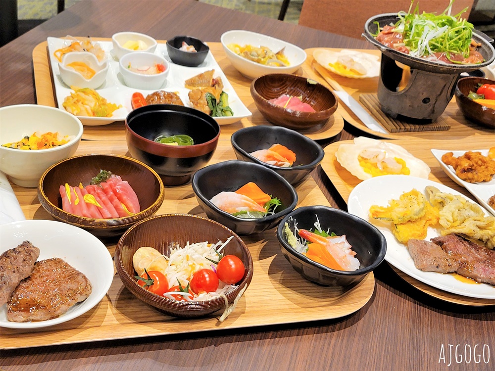 2026北海道旅遊 層雲峽溫泉 大雪飯店 日式客房一泊二食 2026北海道旅遊 層雲峽溫泉 大雪飯店 日式客房一泊二食
