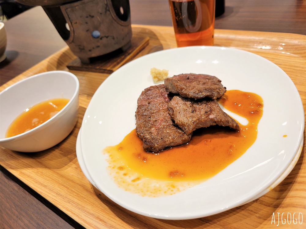 2026北海道旅遊 層雲峽溫泉 大雪飯店 日式客房一泊二食 2026北海道旅遊 層雲峽溫泉 大雪飯店 日式客房一泊二食