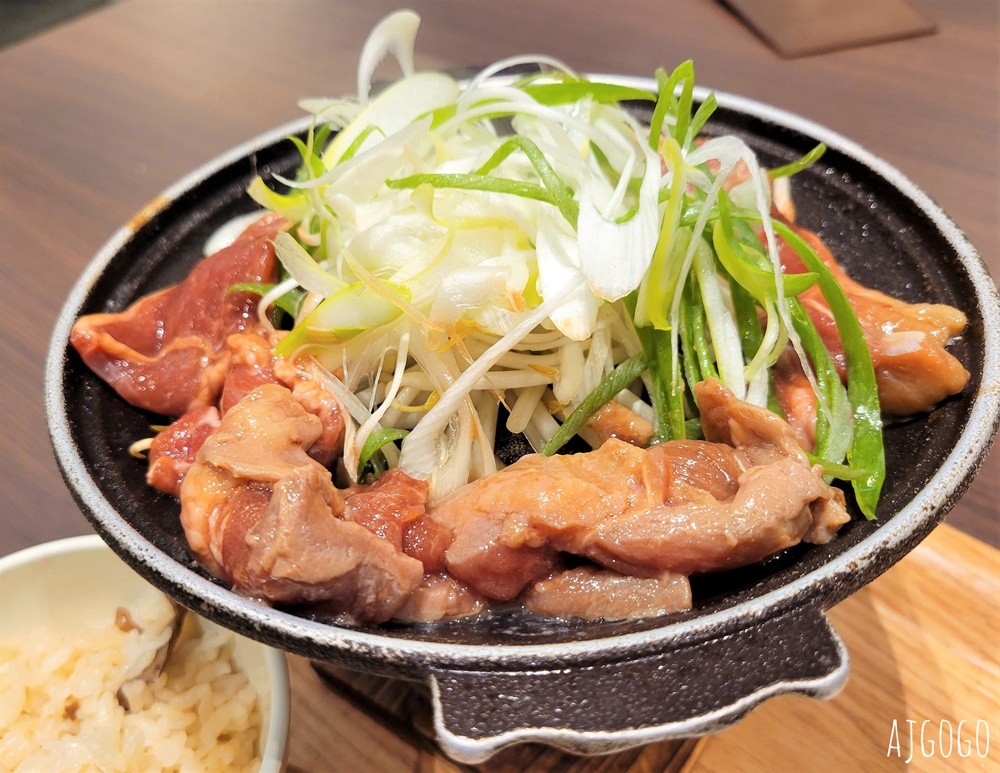 2026北海道旅遊 層雲峽溫泉 大雪飯店 日式客房一泊二食