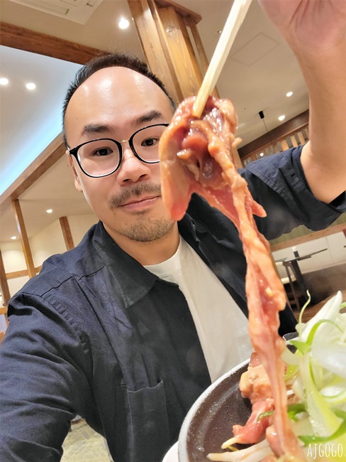 2026北海道旅遊 層雲峽溫泉 大雪飯店 日式客房一泊二食 2026北海道旅遊 層雲峽溫泉 大雪飯店 日式客房一泊二食
