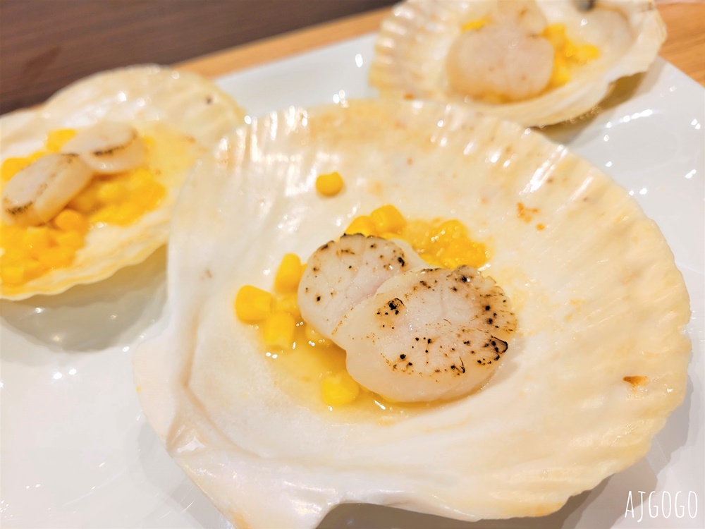 2026北海道旅遊 層雲峽溫泉 大雪飯店 日式客房一泊二食 2026北海道旅遊 層雲峽溫泉 大雪飯店 日式客房一泊二食