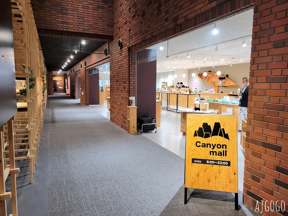 2026北海道旅遊 層雲峽溫泉 大雪飯店 日式客房一泊二食