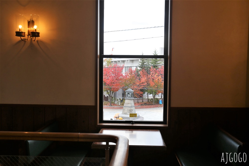 2026北海道旅遊 小樽一日遊 北海道歷史悠久的港口城市、舊有北方華爾街美名 來小樽運河散散步吧