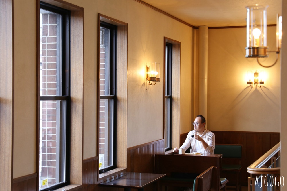 2026北海道旅遊 小樽一日遊 北海道歷史悠久的港口城市、舊有北方華爾街美名 來小樽運河散散步吧