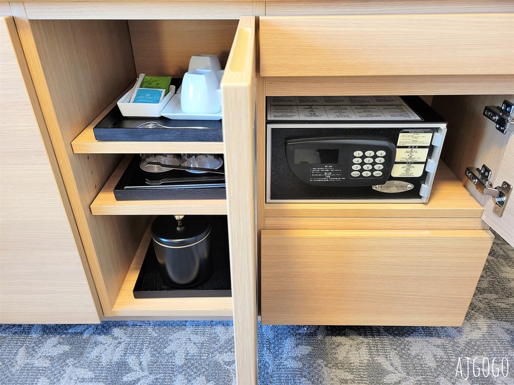 2026札幌住宿 東急札幌卓越大飯店 札幌飯店推薦 標準雙人房、早餐 北海道旅遊