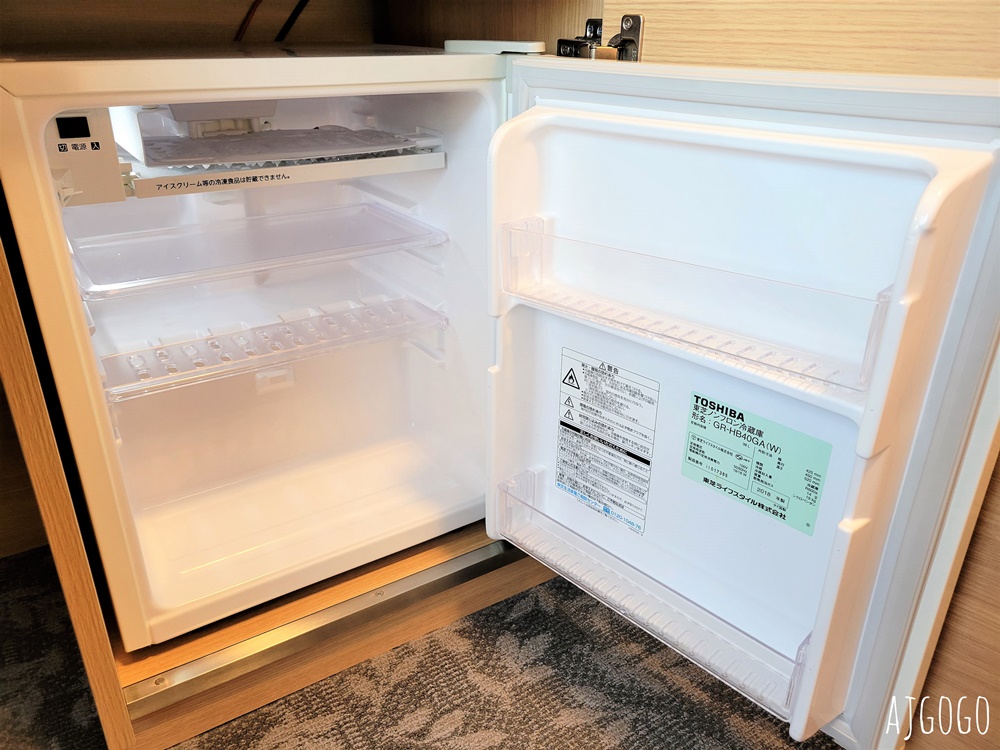 2026札幌住宿 東急札幌卓越大飯店 札幌飯店推薦 標準雙人房、早餐 北海道旅遊
