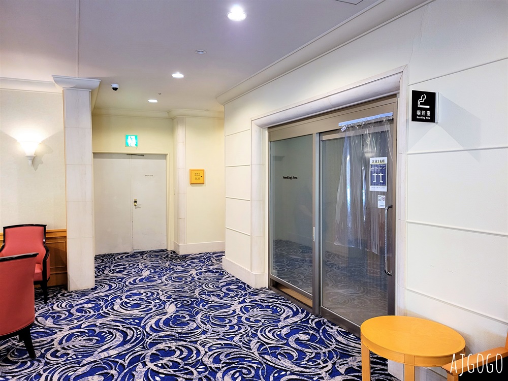 2026札幌住宿 東急札幌卓越大飯店 札幌飯店推薦 標準雙人房、早餐 北海道旅遊